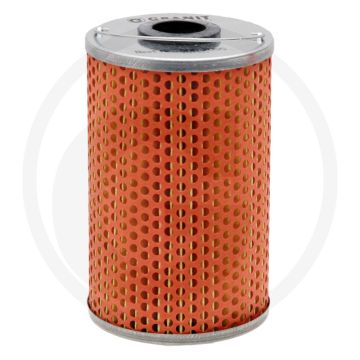 Motoroliefilter (passend voor HU 932/4 x)