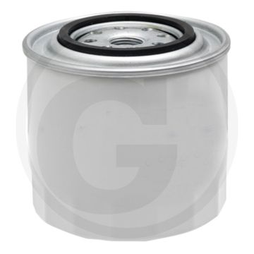Motoroliefilter 3/4"-16 Schroefdraad, Hoogte 111 mm