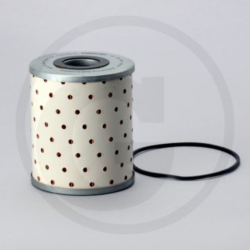 Donaldson Smeeroliefilter P550185 Massey Ferguson 1852331M1