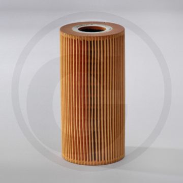 Donaldson Smeeroliefilter P550563 voor Mercedes-Benz 6061840125