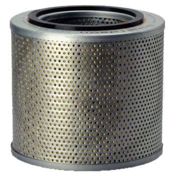Donaldson Smeeroliefilter P502223 Patroon 194x170mm