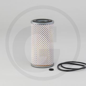 Donaldson Smeeroliefilter P502225 Cellulose 95x179 mm