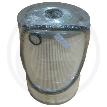 Donaldson Smeeroliefilter P502352 Patroon Ø130x189mm ISUZU 1132402340
