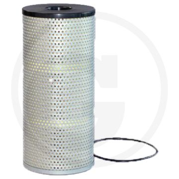 Donaldson Smeeroliefilter P502477 Perkins 996452