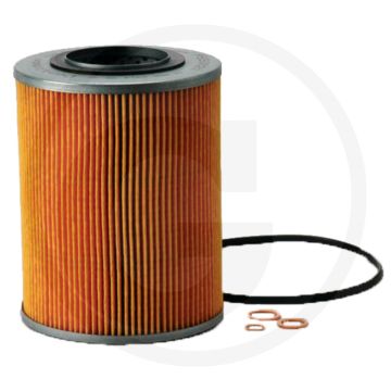 Donaldson Smeeroliefilter P550021 voor Nissan/UD Trucks