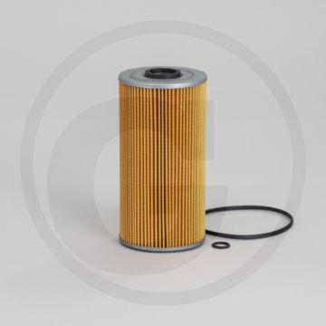 Donaldson Smeeroliefilter P550070 Ø101x195mm Cellulose