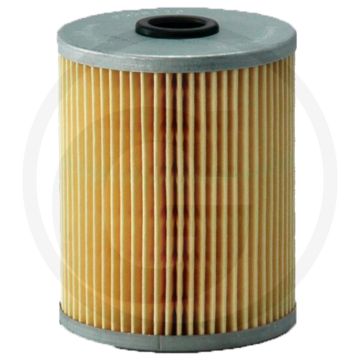 Donaldson Smeeroliefilter SCANIA 1329876 P550220