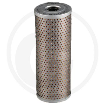 Donaldson Smeeroliefilter P550429 Patroon 77x208 mm