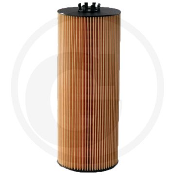 Donaldson Smeeroliefilter P550453 Mercedes-Benz A5411840225