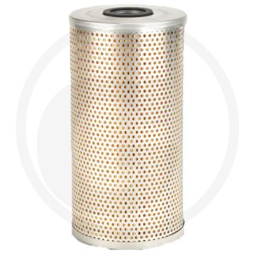 Donaldson Smeeroliefilter P550516 voor Cummins 158139