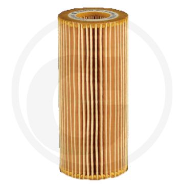 Donaldson Smeeroliefilter VOLVO 20779040 P550633