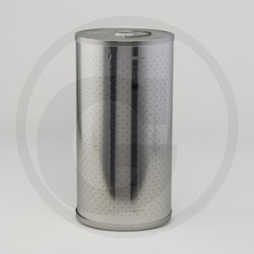 Donaldson Smeeroliefilter P550751 Patroon 196x383 mm Cellulose