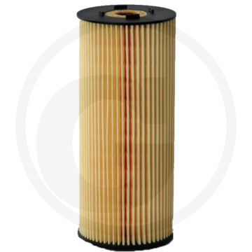 Donaldson Smeeroliefilter P550763 Mercedes-Benz A4411800109