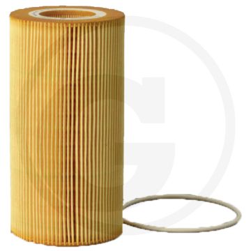 Donaldson Smeeroliefilter P550812 voor DAF 1643070