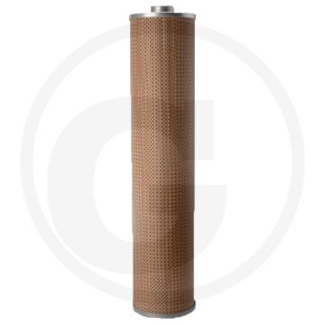 Donaldson Smeeroliefilter P550910 Cellulose 24µm