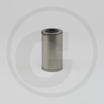 Donaldson Smeeroliefilter P551296 Patroon 75x143mm