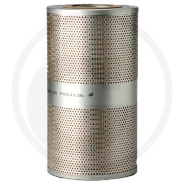 Donaldson Smeeroliefilter P554136 Caterpillar 1W4136 Patroon 340mm