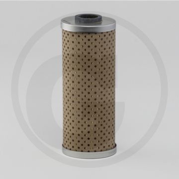 Donaldson Smeeroliefilter Patroon Ø74,2mm Hoogte 188,9mm P579196