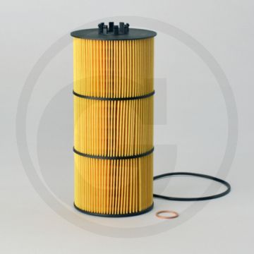 Donaldson Smeeroliefilter MERCEDES-BENZ A4721800109 P956059
