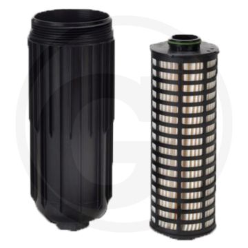 Donaldson Smeeroliefilter P954588 voor IVECO 504213799