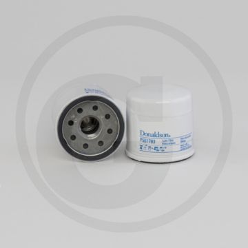 Donaldson Smeeroliefilter M20x1,5 Ø68mm Hoogte 71mm P551783