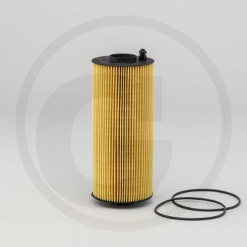 Donaldson Smeeroliefilter P580780 Passend voor Solaris