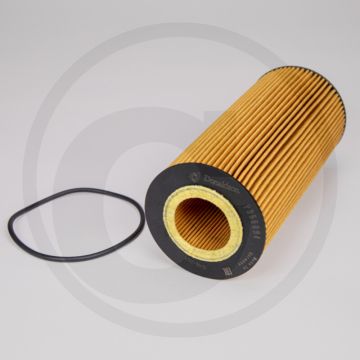 Donaldson Smeeroliefilter P956094 Mercedes-Benz 9361840225