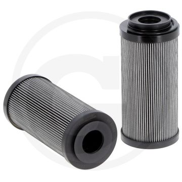 HIFI Hydrauliekfilter CR 180/03 Hoogte 227mm