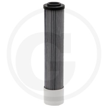 Motoroliefilter H7010 Ø62x305 mm Fendt