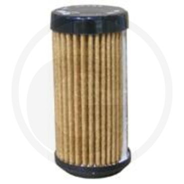 Fleetguard Hydrauliekoliefilter HF35324 Komatsu