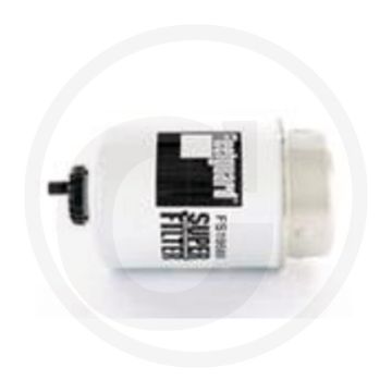 Fleetguard Brandstofvoorfilter MXM120-190