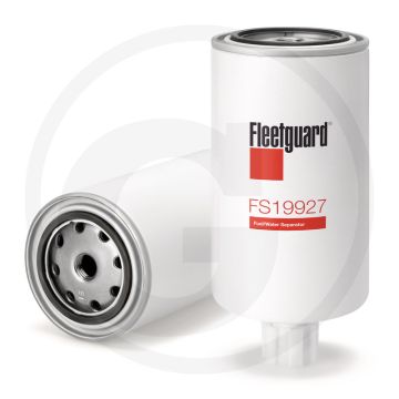 Fleetguard Brandstofvoorfilter T6010-T6070 FS19927