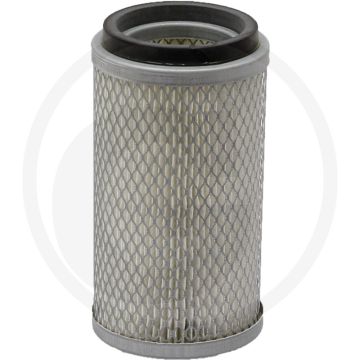 Fleetguard Luchtfilter (passend element 739AF945K)