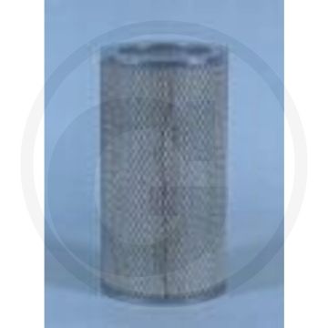 Fleetguard Luchtfilter binnen (passend element 739AF360)