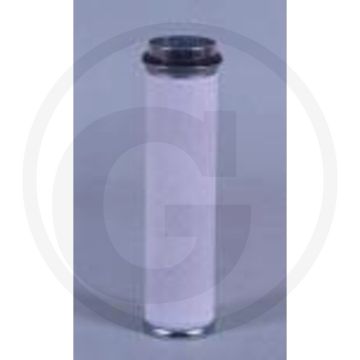 Fleetguard Luchtfilter binnen (passend element 739AF991)