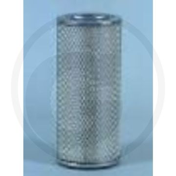 Fleetguard Luchtfilter binnen Caterpillar type 225D-235D, Hifi SA10290