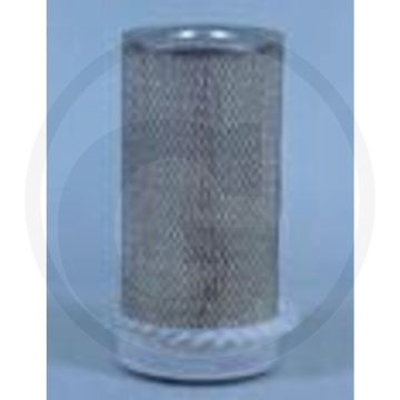 Fleetguard Luchtaanzuigmodule Type 175B/TD15-150/TD15-151/TD15B/TD15C
