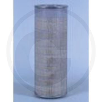 Fleetguard Luchtfilter binnen 215,9x584,2 mm Type 175B/TD15B/TD15C
