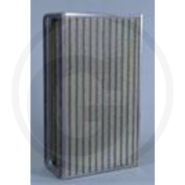 Fleetguard Luchtfilter binnen R-50 LD/ND 274x470 mm