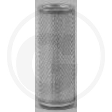 Fleetguard Luchtfilter binnen (passend element 739AF4533)