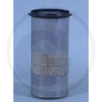 Fleetguard Luchtfilter MF-1150/MF-760