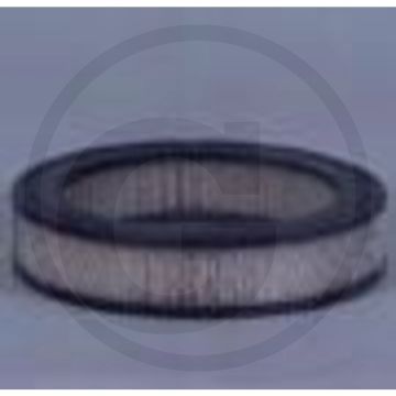Fleetguard Luchtfilter binnen FCG15 / 230mm