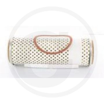 Fleetguard Motoroliefilter HD-11/HD-16/HD-21 Allis-Chalmers