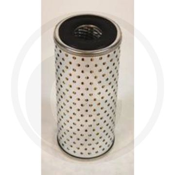 Fleetguard Motoroliefilter C-100/C-130/C-135/E-100/E-130/E-135
