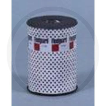 Fleetguard Motoroliefilter LF563 4-14 TON