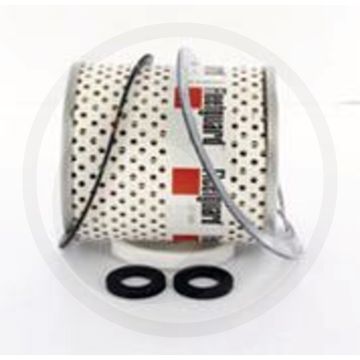 Fleetguard Filter LF568 Type 522/879A/879B