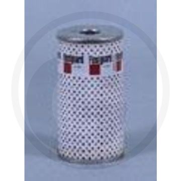 Fleetguard Motoroliefilter Type PF-180
