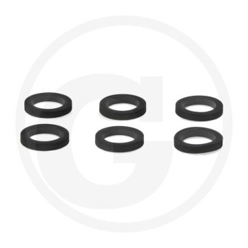 Fleetguard Afdichting voor 739LF516 - Type 1085/1085B/1086 WHEEL