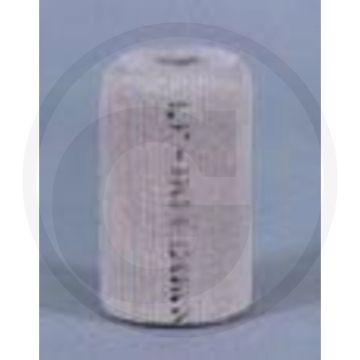 Fleetguard Motoroliefilter Type 112/112E/112F Caterpillar