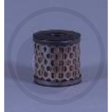 Fleetguard Motoroliefilter Type 28WD3 / 28WP3 / W71D / W71P